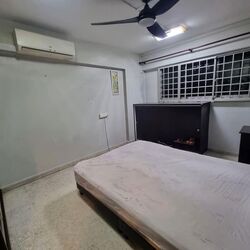 Blk 293 Tampines Street 22 (Tampines), HDB 3 Rooms #604285991